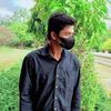 user7017310840477