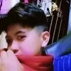 bossjy07