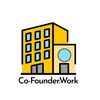 Co-Founder Work