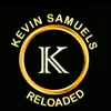 Kevinsamuelsreloaded