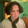 lepsik01