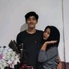 jembutkobong123