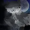 ._fullmoon_warrior_cats_