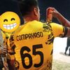 fiel.y.verdadero1