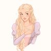nnn_shop8