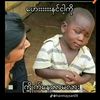 zinmyo369973
