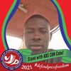 user3861486198157