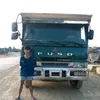 jomariequiban5