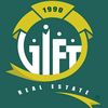 giftrealestate_plc