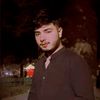 aneesifthkar