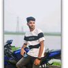 mdsazzadhoque111