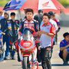 aanriswanto_83