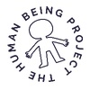 thehumanbeingproject