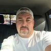 user033timothy