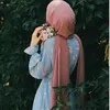 user9214478422355