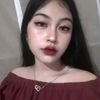 erika2156