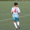serdar._16