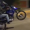 wheeliador91