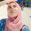 sonianurjannah