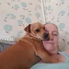 helencutterthomas7