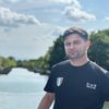 tagiyev_44