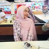 syahidaagniafahma