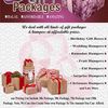 salimagifts.ng