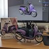 scoopyproper_00