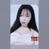 gaidepcailay.12