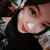 anotheryayy