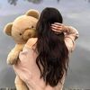 nina.sirine4