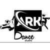 its_ARK_Dance_Studio⚡