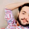 itx_abdulah_official