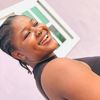 rhodaokyere3