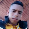 daniel.cadena90