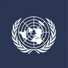 MUN 2025 TDA