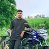 rakib1233478