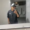 maxnmax6