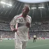 حميـزة