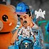rifatbhossain1