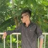 sb.jahidul.khan49