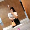 pahit_23
