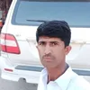 meermehrabbirhamani