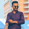 md.nuralom.hossin