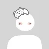 hwg.lan_