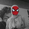 sama_mostafa69