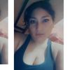 lorenachanamegama