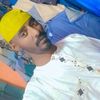 user3233617261221