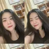 macnhien2511