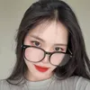 giangyeuem01